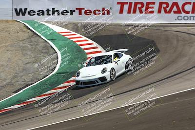 media/May-16-2025-Speed Ventures (Fri) [[030a46a976]]/Orange/Session 3 (Corkscrew)/